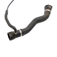 фото thumb №12, Bmw e84 бензин n20 шланг wąż труба wody 7612444