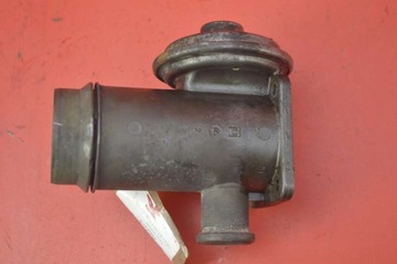 фото thumb №6, Клапан egr 70051200 bmw e90 e91 2.0 d 177 km 04-10