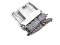 Mini mini clubman блок управления / модуль ecu one d дизель 66kw 90 hp 8506666 Цена, фото thumb