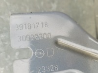 фото thumb №15, Крыло передний левый правый перед opel corsa f 2019-