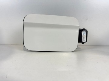 фото thumb №1, Заливная горловина топлива крышка lb9a seat leon iii универсал st 5f9809905d