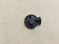 фото thumb №1, Mazda cx5 ii lift датчик удару kb7w57kc0