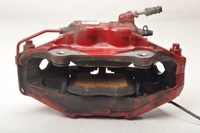 фото thumb №7, Toyota supra mk5 3.0 gr суппорт тормозной левый перед 23r 883372703