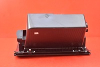 фото thumb №6, Бардачок пасажира eu 9677995177 peugeot 308 2 ii 17-21