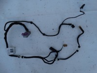 фото thumb №1, Джгут електропроводка двері 8p4971035a audi a3 8p