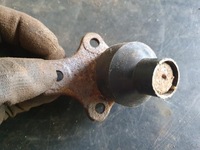 фото thumb №4, Шарнір шарова опора важеля автомобіль prl оригінал