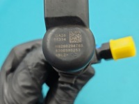 фото thumb №2, Форсунка renault scenic ii 8200380253 1.5 dci