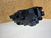 фото thumb №9, Volvo xc60 2018 лампи передні