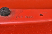 фото thumb №4, Pas передний усилитель opel movano a 2.8 dti 114 km 99-10