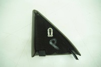 фото thumb №7, Трикутник двері лівий правий комплект mercedes sl r230