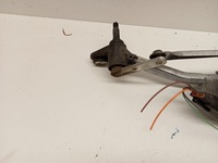 фото thumb №9, Механізм двірник перед renault clio iii lift 09-12 8200268931g