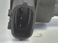 фото thumb №7, Smart fortwo 1.0 котушка запалювання fk0319