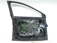 фото thumb №9, Двері лівий перед ліва передні seat leon iii 5d 5 двері lz9y