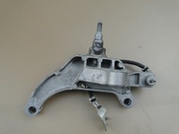 фото thumb №6, Лапи коробки talisman scenic iv 1.3 tce megane