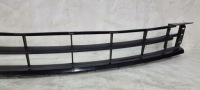 фото thumb №3, Решітка середня бампера renault espace iv lift