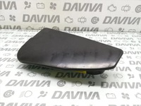 фото thumb №1, Alfa romeo gt сумка na коліна srs лівий перед 2004