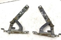 фото thumb №7, Левый петля крышки багажника alfa romeo gt 937_ 639 1.9l дизель 110kw 2005