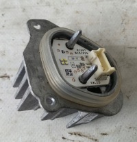 фото thumb №1, Модуль led jeż правий vw arteon 90118049