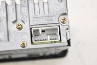 фото thumb №8, Радио радиопроигрыватель кассета 39100-s6a-g000 honda civic 7 vii 00-05