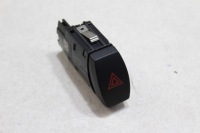 фото thumb №1, Bmw x1 f48 кнопка світла аварійних 9389075