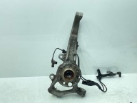 фото thumb №1, Mercedes-benz sl amg r231 2013 ступиця колеса передній