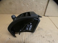 фото thumb №11, Mini cooper f55 f56 f57 решітка обдув ґрати обдув панелі комплект