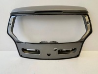 фото thumb №1, Vw up lift крышка багажника багажника 1s6827159 f оригинал