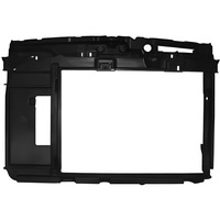 фото thumb №1, Підсилювач передні citroen c3 picasso 09