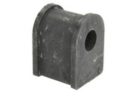 фото thumb №1, Yamato j72018ymt підвіска, стабілізатор