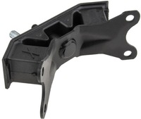 фото thumb №2, Подушка двигуна nty zps-sb-006