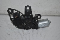 фото thumb №1, Моторчик дворники зад крышка volkswagen touran i 1t0955711