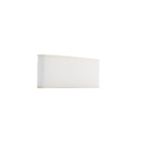 фото thumb №11, Ridex 424i0175 фильтр салонный do mini schrägheck r56 clubman r55 фильтр
