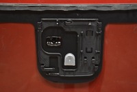 фото thumb №5, Стекло перед передняя лобовое opel mokka a 12-15