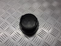 фото thumb №3, Решітка ліва обдув mazda 6