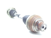 фото thumb №1, Привідний вал правий задня задня audi r8 4s 5.2 fsi v10 rwd performance 4s0501204b