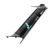 фото thumb №11, Mini cabrio r57 корпус защита стойка