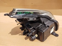 фото thumb №13, Фара лампа передняя правая левая renault vel satis ксенон