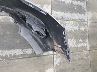 фото thumb №10, Ford transit custom st lift бампер перед передній