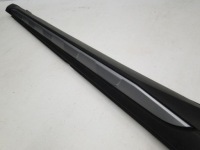 Mercedes gla x156 молдинг поріг права поріг Оригінал, фото thumb