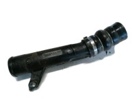 Купить Mercedes citan w415 17r 1.5 cdi труба шланг интеркулер 144608356r, фото thumb