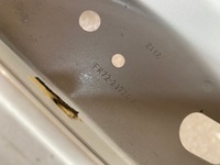 фото thumb №13, Land rover discovery sport двері правий перед l550