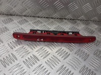 Купить Свет стоп-сигнал citroen c1, фото thumb