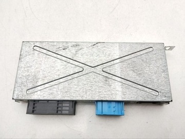 фото thumb №1, Rolls-royce ghost i 2010 модуль управление шлюз 9218669