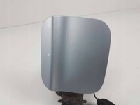 фото thumb №1, Кришка заливної пального peugeot 301