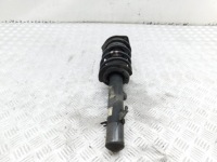 Амортизатор лівий перед 22245215 r56v104b - mini cooper r56 1.4 vti Доставка, фото thumb