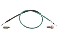 фото thumb №1, Trw трос гальма ручного citroen dispatch 2.0 hd