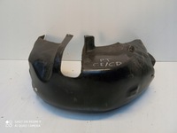 фото thumb №1, Opel corsa e d підкрилок праве задні