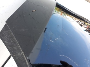 фото thumb №10, Bmw 3 f30 f31 универсал бампер задний зад