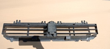 фото thumb №9, Жалюзи впуск воздуха руль bmw 3 iii g20 g21 187156-10 м-пакет