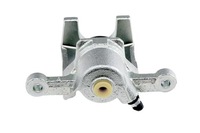 фото thumb №2, Супорт гальмівний зад